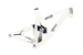 GG/DH Frameset - Small - MT-T1