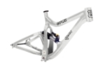 GG/DH Frameset - Small 