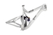 GG/DH Frameset - Small - MT-T1