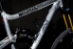 MEGATRAIL Pre-order - 