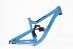 MEGATRAIL Pre-order - 