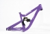 MEGATRAIL Pre-order - 