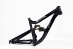 MEGATRAIL Pre-order - 
