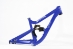 MEGATRAIL Pre-order - 