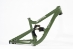 MEGATRAIL Pre-order - 