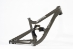 MEGATRAIL Pre-order - 