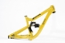 MEGATRAIL Pre-order - 
