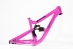 MEGATRAIL Pre-order - 