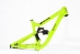 MEGATRAIL Pre-order - 