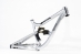 MEGATRAIL Pre-order - 