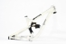 MEGATRAIL Pre-order - 