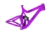 GG/DH Pre-order - 