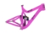 GG/DH Pre-order - 